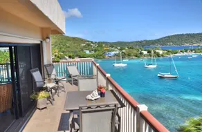 Oceanfront Apt with Panoramic Views - Image 3