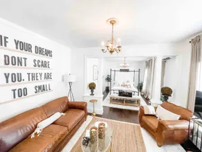 Luxury Curated Couples Retreat. 1 Bedroom. 5 Stars - Image 4