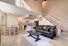 Quaint Townhome Cubs/ASU/Golf Tempe-Mesa-Phoenix - Image 5