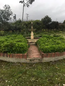 Bosque de los Siete Cueros Farm - Image 5