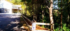 Amazing view! Heart of All Things Smokies Near WCU - Image 3