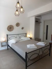 Sweet Home II. Newly renovated quiet & cozy studio - Image 2