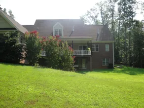 Angel Nest Bed & Breakfast - Image 2