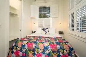 Lowcountry at the Washington-Historic Beaufort - Image 3