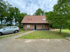 Het Achterhoeks Voorrecht - Image 3