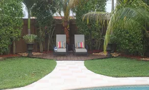 Pompano Beach House with Heated Pool & Spa - Image 4