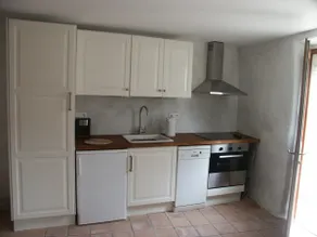 Apartment in historic village - Image 5
