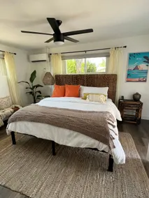 Ibiza - Charming, Chic Suite in Biltmore Area - Image 3