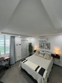 Luxury 1 Bedroom Apt in Bayamón, PR - Image 4