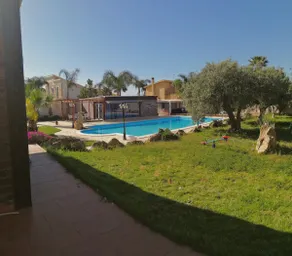 AIR COUNTRY VILLA - Image 5