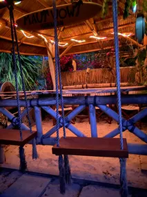 Little Bali, Coastal Retreat - Image 4
