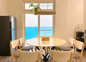 3 mins to Night Market/Private House/Switch/Electric Mahjong Table/Netflix/Massage Chair - Image 5