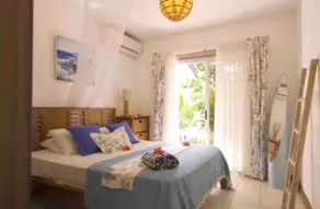Pebbles Cove - Image 5