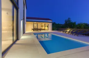 Casa Forma - Image 4