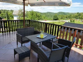 Apartments Barsic - Holiday home Juraj - Image 3