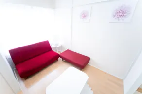 Comfortable homestay in Nishishinchi Yokkaichi - Image 2