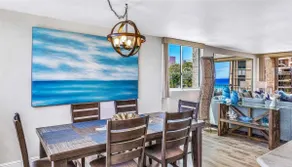 Royal Kahana 720-2 Bed/2 Bath-End Unit-Discounts! - Image 4