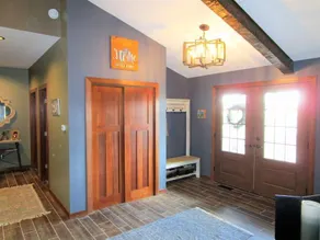 Up North Retreat: Peaceful & Relaxing But Modern! - Image 4