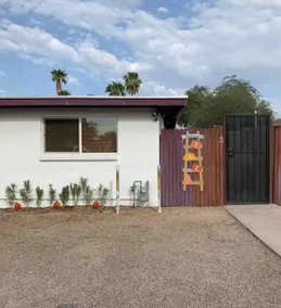 Private Guesthouse w/ Doggy Door, No Pet Fees - Image 2