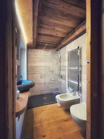 Amelu' Apartment Maria - Image 3