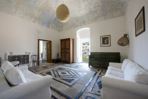 GARDEN HOUSE - The Sicilian Escape - Image 4