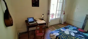 Getaway in the Loire Valley - Image 4