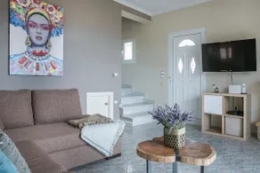 Villa Alessandra - Image 5
