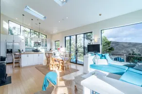 Ocean views from every room!! - Image 2