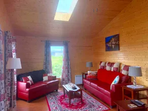 Cottage By The Sea - Image 4