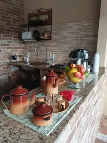 CASA DA VÓ BIA - Image 2