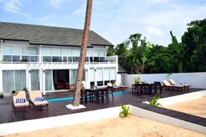 Casa Mija - Image 2