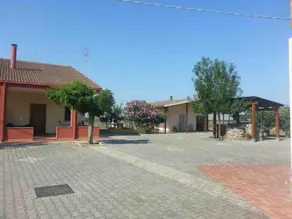 Casa Ridente Rosa Rossa No. 2 - Image 3