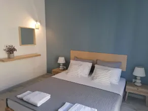 Blue apartment - Image 4