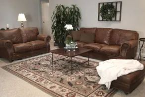 Close to DFW airport, all sport venues & shopping - Image 4