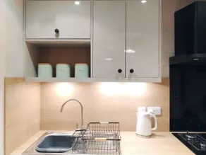 Stornoway View Apartment - Image 2