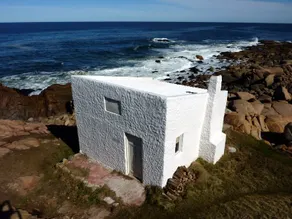 House in the best location of Cabo Polonio - Image 2