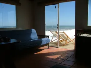 House in the best location of Cabo Polonio - Image 3
