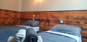 House for 12 people/6 bathrooms/6 bedrooms - Image 4