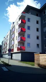 Byt Jana - Image 2