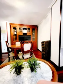 Centrally located apartment in Santander! - Image 5