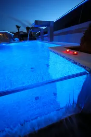 APARTMAN BUONARROTI with 2 swimming pools - Image 2