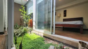 Modern apartment Safe close to everything benefit - Image 4