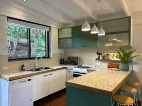 Architects Beach House Nambucca - Image 5