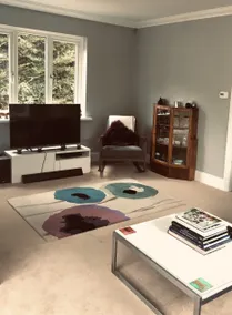 Cosy 3BR home in forest close to London & Stansted - Image 4