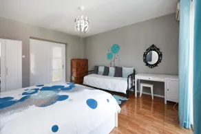 Apartment Lali - Image 5