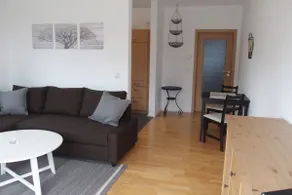 Comfort Apartment Neunkirchen - Image 3