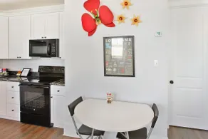 New Sunset Point Condo B - Perfect Family Getaway - Image 5