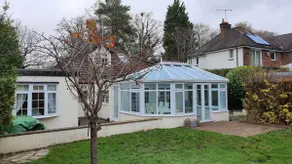 Primrose Cottage - Image 5