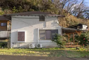 2 Bedroom Beach House - BBQ, Hot Tub - Image 4