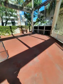 Comfort, outdoors and a pool in Buenos Aires - Image 5